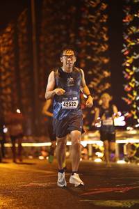 BIB: 42522
                            <button type="button" onclick="openModal(16120369)" class="btn btn-primary btn-sm float-right btn-popup" data-toggle="modal" data-target=".modal-high-quality">
                        <i class="fas fa-shopping-cart"></i> Add to Cart
                    </button>
                                            <button type="button" onclick="isThisMe(16120369, true)" class="btn btn-success btn-sm float-right btn-popup btn-isme hidden" data-toggle="tooltip" data-placement="bottom" title="นี่คือรูปของคุณใช่ไหม คลิกที่นี่เพื่อเอาเข้าอัลบั้ม">
                        <i class="fas fa-plus"></i> Add to album
                    </button>
                    <button type="button" onclick="isThisMe(16120369, false)" class="btn btn-warning btn-sm float-right btn-popup btn-isnotme hidden">
                        <i class="fas fa-ban"></i> Remove from album
                    </button>