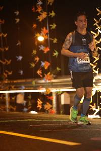 BIB: 
                            <button type="button" onclick="openModal(16150718)" class="btn btn-primary btn-sm float-right btn-popup" data-toggle="modal" data-target=".modal-high-quality">
                        <i class="fas fa-shopping-cart"></i> Add to Cart
                    </button>
                                            <button type="button" onclick="isThisMe(16150718, true)" class="btn btn-success btn-sm float-right btn-popup btn-isme hidden" data-toggle="tooltip" data-placement="bottom" title="นี่คือรูปของคุณใช่ไหม คลิกที่นี่เพื่อเอาเข้าอัลบั้ม">
                        <i class="fas fa-plus"></i> Add to album
                    </button>
                    <button type="button" onclick="isThisMe(16150718, false)" class="btn btn-warning btn-sm float-right btn-popup btn-isnotme hidden">
                        <i class="fas fa-ban"></i> Remove from album
                    </button>