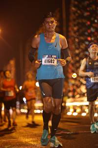 BIB: 41682, 4010
                            <button type="button" onclick="openModal(16129911)" class="btn btn-primary btn-sm float-right btn-popup" data-toggle="modal" data-target=".modal-high-quality">
                        <i class="fas fa-shopping-cart"></i> Add to Cart
                    </button>
                                            <button type="button" onclick="isThisMe(16129911, true)" class="btn btn-success btn-sm float-right btn-popup btn-isme hidden" data-toggle="tooltip" data-placement="bottom" title="นี่คือรูปของคุณใช่ไหม คลิกที่นี่เพื่อเอาเข้าอัลบั้ม">
                        <i class="fas fa-plus"></i> Add to album
                    </button>
                    <button type="button" onclick="isThisMe(16129911, false)" class="btn btn-warning btn-sm float-right btn-popup btn-isnotme hidden">
                        <i class="fas fa-ban"></i> Remove from album
                    </button>