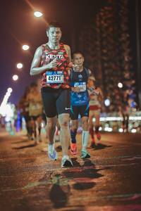 BIB: 42771, 462
                            <button type="button" onclick="openModal(18295353)" class="btn btn-primary btn-sm float-right btn-popup" data-toggle="modal" data-target=".modal-high-quality">
                        <i class="fas fa-shopping-cart"></i> Add to Cart
                    </button>
                                            <button type="button" onclick="isThisMe(18295353, true)" class="btn btn-success btn-sm float-right btn-popup btn-isme hidden" data-toggle="tooltip" data-placement="bottom" title="นี่คือรูปของคุณใช่ไหม คลิกที่นี่เพื่อเอาเข้าอัลบั้ม">
                        <i class="fas fa-plus"></i> Add to album
                    </button>
                    <button type="button" onclick="isThisMe(18295353, false)" class="btn btn-warning btn-sm float-right btn-popup btn-isnotme hidden">
                        <i class="fas fa-ban"></i> Remove from album
                    </button>