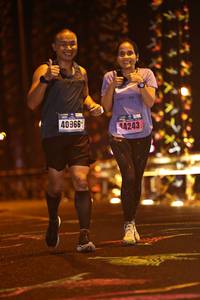 BIB: 40966, 14243
                            <button type="button" onclick="openModal(16151257)" class="btn btn-primary btn-sm float-right btn-popup" data-toggle="modal" data-target=".modal-high-quality">
                        <i class="fas fa-shopping-cart"></i> Add to Cart
                    </button>
                                            <button type="button" onclick="isThisMe(16151257, true)" class="btn btn-success btn-sm float-right btn-popup btn-isme hidden" data-toggle="tooltip" data-placement="bottom" title="นี่คือรูปของคุณใช่ไหม คลิกที่นี่เพื่อเอาเข้าอัลบั้ม">
                        <i class="fas fa-plus"></i> Add to album
                    </button>
                    <button type="button" onclick="isThisMe(16151257, false)" class="btn btn-warning btn-sm float-right btn-popup btn-isnotme hidden">
                        <i class="fas fa-ban"></i> Remove from album
                    </button>