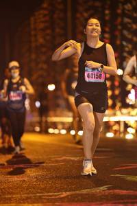 BIB: 44158
                            <button type="button" onclick="openModal(16138053)" class="btn btn-primary btn-sm float-right btn-popup" data-toggle="modal" data-target=".modal-high-quality">
                        <i class="fas fa-shopping-cart"></i> Add to Cart
                    </button>
                                            <button type="button" onclick="isThisMe(16138053, true)" class="btn btn-success btn-sm float-right btn-popup btn-isme hidden" data-toggle="tooltip" data-placement="bottom" title="นี่คือรูปของคุณใช่ไหม คลิกที่นี่เพื่อเอาเข้าอัลบั้ม">
                        <i class="fas fa-plus"></i> Add to album
                    </button>
                    <button type="button" onclick="isThisMe(16138053, false)" class="btn btn-warning btn-sm float-right btn-popup btn-isnotme hidden">
                        <i class="fas fa-ban"></i> Remove from album
                    </button>