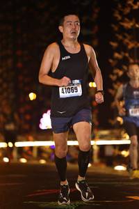 BIB: 41069
                            <button type="button" onclick="openModal(16113687)" class="btn btn-primary btn-sm float-right btn-popup" data-toggle="modal" data-target=".modal-high-quality">
                        <i class="fas fa-shopping-cart"></i> Add to Cart
                    </button>
                                            <button type="button" onclick="isThisMe(16113687, true)" class="btn btn-success btn-sm float-right btn-popup btn-isme hidden" data-toggle="tooltip" data-placement="bottom" title="นี่คือรูปของคุณใช่ไหม คลิกที่นี่เพื่อเอาเข้าอัลบั้ม">
                        <i class="fas fa-plus"></i> Add to album
                    </button>
                    <button type="button" onclick="isThisMe(16113687, false)" class="btn btn-warning btn-sm float-right btn-popup btn-isnotme hidden">
                        <i class="fas fa-ban"></i> Remove from album
                    </button>