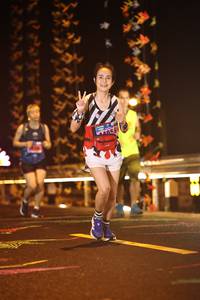 BIB: 
                            <button type="button" onclick="openModal(16159370)" class="btn btn-primary btn-sm float-right btn-popup" data-toggle="modal" data-target=".modal-high-quality">
                        <i class="fas fa-shopping-cart"></i> Add to Cart
                    </button>
                                            <button type="button" onclick="isThisMe(16159370, true)" class="btn btn-success btn-sm float-right btn-popup btn-isme hidden" data-toggle="tooltip" data-placement="bottom" title="นี่คือรูปของคุณใช่ไหม คลิกที่นี่เพื่อเอาเข้าอัลบั้ม">
                        <i class="fas fa-plus"></i> Add to album
                    </button>
                    <button type="button" onclick="isThisMe(16159370, false)" class="btn btn-warning btn-sm float-right btn-popup btn-isnotme hidden">
                        <i class="fas fa-ban"></i> Remove from album
                    </button>