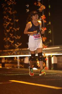 BIB: 44360
                            <button type="button" onclick="openModal(16157755)" class="btn btn-primary btn-sm float-right btn-popup" data-toggle="modal" data-target=".modal-high-quality">
                        <i class="fas fa-shopping-cart"></i> Add to Cart
                    </button>
                                            <button type="button" onclick="isThisMe(16157755, true)" class="btn btn-success btn-sm float-right btn-popup btn-isme hidden" data-toggle="tooltip" data-placement="bottom" title="นี่คือรูปของคุณใช่ไหม คลิกที่นี่เพื่อเอาเข้าอัลบั้ม">
                        <i class="fas fa-plus"></i> Add to album
                    </button>
                    <button type="button" onclick="isThisMe(16157755, false)" class="btn btn-warning btn-sm float-right btn-popup btn-isnotme hidden">
                        <i class="fas fa-ban"></i> Remove from album
                    </button>