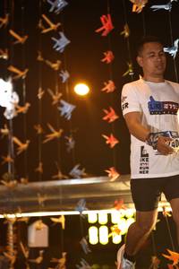 BIB: 
                            <button type="button" onclick="openModal(16150694)" class="btn btn-primary btn-sm float-right btn-popup" data-toggle="modal" data-target=".modal-high-quality">
                        <i class="fas fa-shopping-cart"></i> Add to Cart
                    </button>
                                            <button type="button" onclick="isThisMe(16150694, true)" class="btn btn-success btn-sm float-right btn-popup btn-isme hidden" data-toggle="tooltip" data-placement="bottom" title="นี่คือรูปของคุณใช่ไหม คลิกที่นี่เพื่อเอาเข้าอัลบั้ม">
                        <i class="fas fa-plus"></i> Add to album
                    </button>
                    <button type="button" onclick="isThisMe(16150694, false)" class="btn btn-warning btn-sm float-right btn-popup btn-isnotme hidden">
                        <i class="fas fa-ban"></i> Remove from album
                    </button>