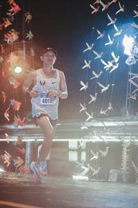 BIB: 4019
                            <button type="button" onclick="openModal(18297655)" class="btn btn-primary btn-sm float-right btn-popup" data-toggle="modal" data-target=".modal-high-quality">
                        <i class="fas fa-shopping-cart"></i> Add to Cart
                    </button>
                                            <button type="button" onclick="isThisMe(18297655, true)" class="btn btn-success btn-sm float-right btn-popup btn-isme hidden" data-toggle="tooltip" data-placement="bottom" title="นี่คือรูปของคุณใช่ไหม คลิกที่นี่เพื่อเอาเข้าอัลบั้ม">
                        <i class="fas fa-plus"></i> Add to album
                    </button>
                    <button type="button" onclick="isThisMe(18297655, false)" class="btn btn-warning btn-sm float-right btn-popup btn-isnotme hidden">
                        <i class="fas fa-ban"></i> Remove from album
                    </button>