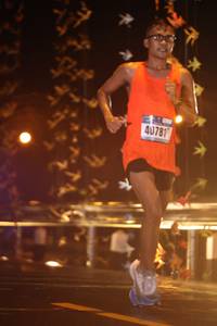 BIB: 407817
                            <button type="button" onclick="openModal(16112368)" class="btn btn-primary btn-sm float-right btn-popup" data-toggle="modal" data-target=".modal-high-quality">
                        <i class="fas fa-shopping-cart"></i> Add to Cart
                    </button>
                                            <button type="button" onclick="isThisMe(16112368, true)" class="btn btn-success btn-sm float-right btn-popup btn-isme hidden" data-toggle="tooltip" data-placement="bottom" title="นี่คือรูปของคุณใช่ไหม คลิกที่นี่เพื่อเอาเข้าอัลบั้ม">
                        <i class="fas fa-plus"></i> Add to album
                    </button>
                    <button type="button" onclick="isThisMe(16112368, false)" class="btn btn-warning btn-sm float-right btn-popup btn-isnotme hidden">
                        <i class="fas fa-ban"></i> Remove from album
                    </button>