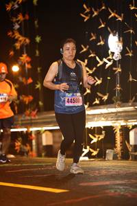 BIB: 44500
                            <button type="button" onclick="openModal(16157097)" class="btn btn-primary btn-sm float-right btn-popup" data-toggle="modal" data-target=".modal-high-quality">
                        <i class="fas fa-shopping-cart"></i> Add to Cart
                    </button>
                                            <button type="button" onclick="isThisMe(16157097, true)" class="btn btn-success btn-sm float-right btn-popup btn-isme hidden" data-toggle="tooltip" data-placement="bottom" title="นี่คือรูปของคุณใช่ไหม คลิกที่นี่เพื่อเอาเข้าอัลบั้ม">
                        <i class="fas fa-plus"></i> Add to album
                    </button>
                    <button type="button" onclick="isThisMe(16157097, false)" class="btn btn-warning btn-sm float-right btn-popup btn-isnotme hidden">
                        <i class="fas fa-ban"></i> Remove from album
                    </button>