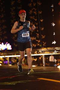 BIB: 40610
                            <button type="button" onclick="openModal(16113028)" class="btn btn-primary btn-sm float-right btn-popup" data-toggle="modal" data-target=".modal-high-quality">
                        <i class="fas fa-shopping-cart"></i> Add to Cart
                    </button>
                                            <button type="button" onclick="isThisMe(16113028, true)" class="btn btn-success btn-sm float-right btn-popup btn-isme hidden" data-toggle="tooltip" data-placement="bottom" title="นี่คือรูปของคุณใช่ไหม คลิกที่นี่เพื่อเอาเข้าอัลบั้ม">
                        <i class="fas fa-plus"></i> Add to album
                    </button>
                    <button type="button" onclick="isThisMe(16113028, false)" class="btn btn-warning btn-sm float-right btn-popup btn-isnotme hidden">
                        <i class="fas fa-ban"></i> Remove from album
                    </button>