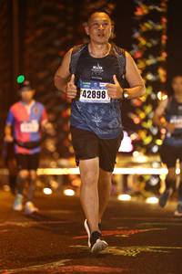 BIB: 42898
                            <button type="button" onclick="openModal(16139422)" class="btn btn-primary btn-sm float-right btn-popup" data-toggle="modal" data-target=".modal-high-quality">
                        <i class="fas fa-shopping-cart"></i> Add to Cart
                    </button>
                                            <button type="button" onclick="isThisMe(16139422, true)" class="btn btn-success btn-sm float-right btn-popup btn-isme hidden" data-toggle="tooltip" data-placement="bottom" title="นี่คือรูปของคุณใช่ไหม คลิกที่นี่เพื่อเอาเข้าอัลบั้ม">
                        <i class="fas fa-plus"></i> Add to album
                    </button>
                    <button type="button" onclick="isThisMe(16139422, false)" class="btn btn-warning btn-sm float-right btn-popup btn-isnotme hidden">
                        <i class="fas fa-ban"></i> Remove from album
                    </button>