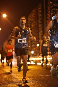 BIB: 40871
                            <button type="button" onclick="openModal(16119475)" class="btn btn-primary btn-sm float-right btn-popup" data-toggle="modal" data-target=".modal-high-quality">
                        <i class="fas fa-shopping-cart"></i> Add to Cart
                    </button>
                                            <button type="button" onclick="isThisMe(16119475, true)" class="btn btn-success btn-sm float-right btn-popup btn-isme hidden" data-toggle="tooltip" data-placement="bottom" title="นี่คือรูปของคุณใช่ไหม คลิกที่นี่เพื่อเอาเข้าอัลบั้ม">
                        <i class="fas fa-plus"></i> Add to album
                    </button>
                    <button type="button" onclick="isThisMe(16119475, false)" class="btn btn-warning btn-sm float-right btn-popup btn-isnotme hidden">
                        <i class="fas fa-ban"></i> Remove from album
                    </button>