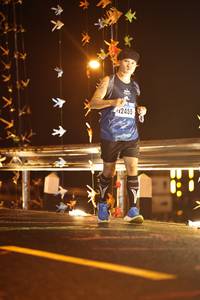 BIB: 42455
                            <button type="button" onclick="openModal(16131686)" class="btn btn-primary btn-sm float-right btn-popup" data-toggle="modal" data-target=".modal-high-quality">
                        <i class="fas fa-shopping-cart"></i> Add to Cart
                    </button>
                                            <button type="button" onclick="isThisMe(16131686, true)" class="btn btn-success btn-sm float-right btn-popup btn-isme hidden" data-toggle="tooltip" data-placement="bottom" title="นี่คือรูปของคุณใช่ไหม คลิกที่นี่เพื่อเอาเข้าอัลบั้ม">
                        <i class="fas fa-plus"></i> Add to album
                    </button>
                    <button type="button" onclick="isThisMe(16131686, false)" class="btn btn-warning btn-sm float-right btn-popup btn-isnotme hidden">
                        <i class="fas fa-ban"></i> Remove from album
                    </button>