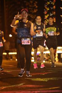 BIB: 
                            <button type="button" onclick="openModal(16149572)" class="btn btn-primary btn-sm float-right btn-popup" data-toggle="modal" data-target=".modal-high-quality">
                        <i class="fas fa-shopping-cart"></i> Add to Cart
                    </button>
                                            <button type="button" onclick="isThisMe(16149572, true)" class="btn btn-success btn-sm float-right btn-popup btn-isme hidden" data-toggle="tooltip" data-placement="bottom" title="นี่คือรูปของคุณใช่ไหม คลิกที่นี่เพื่อเอาเข้าอัลบั้ม">
                        <i class="fas fa-plus"></i> Add to album
                    </button>
                    <button type="button" onclick="isThisMe(16149572, false)" class="btn btn-warning btn-sm float-right btn-popup btn-isnotme hidden">
                        <i class="fas fa-ban"></i> Remove from album
                    </button>