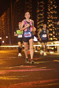 BIB: 44800
                            <button type="button" onclick="openModal(16148691)" class="btn btn-primary btn-sm float-right btn-popup" data-toggle="modal" data-target=".modal-high-quality">
                        <i class="fas fa-shopping-cart"></i> Add to Cart
                    </button>
                                            <button type="button" onclick="isThisMe(16148691, true)" class="btn btn-success btn-sm float-right btn-popup btn-isme hidden" data-toggle="tooltip" data-placement="bottom" title="นี่คือรูปของคุณใช่ไหม คลิกที่นี่เพื่อเอาเข้าอัลบั้ม">
                        <i class="fas fa-plus"></i> Add to album
                    </button>
                    <button type="button" onclick="isThisMe(16148691, false)" class="btn btn-warning btn-sm float-right btn-popup btn-isnotme hidden">
                        <i class="fas fa-ban"></i> Remove from album
                    </button>