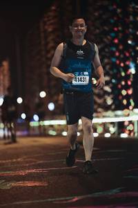 BIB: 41431
                            <button type="button" onclick="openModal(18300910)" class="btn btn-primary btn-sm float-right btn-popup" data-toggle="modal" data-target=".modal-high-quality">
                        <i class="fas fa-shopping-cart"></i> Add to Cart
                    </button>
                                            <button type="button" onclick="isThisMe(18300910, true)" class="btn btn-success btn-sm float-right btn-popup btn-isme hidden" data-toggle="tooltip" data-placement="bottom" title="นี่คือรูปของคุณใช่ไหม คลิกที่นี่เพื่อเอาเข้าอัลบั้ม">
                        <i class="fas fa-plus"></i> Add to album
                    </button>
                    <button type="button" onclick="isThisMe(18300910, false)" class="btn btn-warning btn-sm float-right btn-popup btn-isnotme hidden">
                        <i class="fas fa-ban"></i> Remove from album
                    </button>