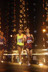 BIB: 62401, 41559, 40333
                            <button type="button" onclick="openModal(16110963)" class="btn btn-primary btn-sm float-right btn-popup" data-toggle="modal" data-target=".modal-high-quality">
                        <i class="fas fa-shopping-cart"></i> Add to Cart
                    </button>
                                            <button type="button" onclick="isThisMe(16110963, true)" class="btn btn-success btn-sm float-right btn-popup btn-isme hidden" data-toggle="tooltip" data-placement="bottom" title="นี่คือรูปของคุณใช่ไหม คลิกที่นี่เพื่อเอาเข้าอัลบั้ม">
                        <i class="fas fa-plus"></i> Add to album
                    </button>
                    <button type="button" onclick="isThisMe(16110963, false)" class="btn btn-warning btn-sm float-right btn-popup btn-isnotme hidden">
                        <i class="fas fa-ban"></i> Remove from album
                    </button>