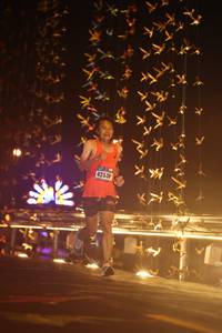 BIB: 42538
                            <button type="button" onclick="openModal(16112028)" class="btn btn-primary btn-sm float-right btn-popup" data-toggle="modal" data-target=".modal-high-quality">
                        <i class="fas fa-shopping-cart"></i> Add to Cart
                    </button>
                                            <button type="button" onclick="isThisMe(16112028, true)" class="btn btn-success btn-sm float-right btn-popup btn-isme hidden" data-toggle="tooltip" data-placement="bottom" title="นี่คือรูปของคุณใช่ไหม คลิกที่นี่เพื่อเอาเข้าอัลบั้ม">
                        <i class="fas fa-plus"></i> Add to album
                    </button>
                    <button type="button" onclick="isThisMe(16112028, false)" class="btn btn-warning btn-sm float-right btn-popup btn-isnotme hidden">
                        <i class="fas fa-ban"></i> Remove from album
                    </button>