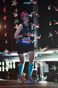 BIB: 44350
                            <button type="button" onclick="openModal(18300838)" class="btn btn-primary btn-sm float-right btn-popup" data-toggle="modal" data-target=".modal-high-quality">
                        <i class="fas fa-shopping-cart"></i> Add to Cart
                    </button>
                                            <button type="button" onclick="isThisMe(18300838, true)" class="btn btn-success btn-sm float-right btn-popup btn-isme hidden" data-toggle="tooltip" data-placement="bottom" title="นี่คือรูปของคุณใช่ไหม คลิกที่นี่เพื่อเอาเข้าอัลบั้ม">
                        <i class="fas fa-plus"></i> Add to album
                    </button>
                    <button type="button" onclick="isThisMe(18300838, false)" class="btn btn-warning btn-sm float-right btn-popup btn-isnotme hidden">
                        <i class="fas fa-ban"></i> Remove from album
                    </button>