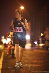 BIB: 44600
                            <button type="button" onclick="openModal(16140686)" class="btn btn-primary btn-sm float-right btn-popup" data-toggle="modal" data-target=".modal-high-quality">
                        <i class="fas fa-shopping-cart"></i> Add to Cart
                    </button>
                                            <button type="button" onclick="isThisMe(16140686, true)" class="btn btn-success btn-sm float-right btn-popup btn-isme hidden" data-toggle="tooltip" data-placement="bottom" title="นี่คือรูปของคุณใช่ไหม คลิกที่นี่เพื่อเอาเข้าอัลบั้ม">
                        <i class="fas fa-plus"></i> Add to album
                    </button>
                    <button type="button" onclick="isThisMe(16140686, false)" class="btn btn-warning btn-sm float-right btn-popup btn-isnotme hidden">
                        <i class="fas fa-ban"></i> Remove from album
                    </button>