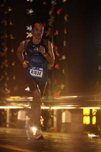 BIB: 41534
                            <button type="button" onclick="openModal(16111820)" class="btn btn-primary btn-sm float-right btn-popup" data-toggle="modal" data-target=".modal-high-quality">
                        <i class="fas fa-shopping-cart"></i> Add to Cart
                    </button>
                                            <button type="button" onclick="isThisMe(16111820, true)" class="btn btn-success btn-sm float-right btn-popup btn-isme hidden" data-toggle="tooltip" data-placement="bottom" title="นี่คือรูปของคุณใช่ไหม คลิกที่นี่เพื่อเอาเข้าอัลบั้ม">
                        <i class="fas fa-plus"></i> Add to album
                    </button>
                    <button type="button" onclick="isThisMe(16111820, false)" class="btn btn-warning btn-sm float-right btn-popup btn-isnotme hidden">
                        <i class="fas fa-ban"></i> Remove from album
                    </button>