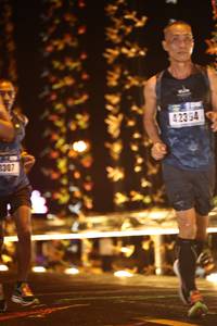 BIB: 423, 1307
                            <button type="button" onclick="openModal(16119532)" class="btn btn-primary btn-sm float-right btn-popup" data-toggle="modal" data-target=".modal-high-quality">
                        <i class="fas fa-shopping-cart"></i> Add to Cart
                    </button>
                                            <button type="button" onclick="isThisMe(16119532, true)" class="btn btn-success btn-sm float-right btn-popup btn-isme hidden" data-toggle="tooltip" data-placement="bottom" title="นี่คือรูปของคุณใช่ไหม คลิกที่นี่เพื่อเอาเข้าอัลบั้ม">
                        <i class="fas fa-plus"></i> Add to album
                    </button>
                    <button type="button" onclick="isThisMe(16119532, false)" class="btn btn-warning btn-sm float-right btn-popup btn-isnotme hidden">
                        <i class="fas fa-ban"></i> Remove from album
                    </button>