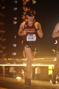 BIB: 40382
                            <button type="button" onclick="openModal(16112174)" class="btn btn-primary btn-sm float-right btn-popup" data-toggle="modal" data-target=".modal-high-quality">
                        <i class="fas fa-shopping-cart"></i> Add to Cart
                    </button>
                                            <button type="button" onclick="isThisMe(16112174, true)" class="btn btn-success btn-sm float-right btn-popup btn-isme hidden" data-toggle="tooltip" data-placement="bottom" title="นี่คือรูปของคุณใช่ไหม คลิกที่นี่เพื่อเอาเข้าอัลบั้ม">
                        <i class="fas fa-plus"></i> Add to album
                    </button>
                    <button type="button" onclick="isThisMe(16112174, false)" class="btn btn-warning btn-sm float-right btn-popup btn-isnotme hidden">
                        <i class="fas fa-ban"></i> Remove from album
                    </button>