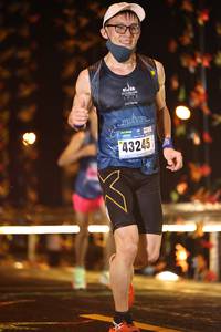 BIB: 43245
                            <button type="button" onclick="openModal(16113402)" class="btn btn-primary btn-sm float-right btn-popup" data-toggle="modal" data-target=".modal-high-quality">
                        <i class="fas fa-shopping-cart"></i> Add to Cart
                    </button>
                                            <button type="button" onclick="isThisMe(16113402, true)" class="btn btn-success btn-sm float-right btn-popup btn-isme hidden" data-toggle="tooltip" data-placement="bottom" title="นี่คือรูปของคุณใช่ไหม คลิกที่นี่เพื่อเอาเข้าอัลบั้ม">
                        <i class="fas fa-plus"></i> Add to album
                    </button>
                    <button type="button" onclick="isThisMe(16113402, false)" class="btn btn-warning btn-sm float-right btn-popup btn-isnotme hidden">
                        <i class="fas fa-ban"></i> Remove from album
                    </button>