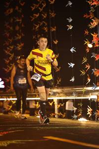 BIB: 398, 42309
                            <button type="button" onclick="openModal(16138992)" class="btn btn-primary btn-sm float-right btn-popup" data-toggle="modal" data-target=".modal-high-quality">
                        <i class="fas fa-shopping-cart"></i> Add to Cart
                    </button>
                                            <button type="button" onclick="isThisMe(16138992, true)" class="btn btn-success btn-sm float-right btn-popup btn-isme hidden" data-toggle="tooltip" data-placement="bottom" title="นี่คือรูปของคุณใช่ไหม คลิกที่นี่เพื่อเอาเข้าอัลบั้ม">
                        <i class="fas fa-plus"></i> Add to album
                    </button>
                    <button type="button" onclick="isThisMe(16138992, false)" class="btn btn-warning btn-sm float-right btn-popup btn-isnotme hidden">
                        <i class="fas fa-ban"></i> Remove from album
                    </button>