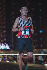 BIB: 40847
                            <button type="button" onclick="openModal(18297757)" class="btn btn-primary btn-sm float-right btn-popup" data-toggle="modal" data-target=".modal-high-quality">
                        <i class="fas fa-shopping-cart"></i> Add to Cart
                    </button>
                                            <button type="button" onclick="isThisMe(18297757, true)" class="btn btn-success btn-sm float-right btn-popup btn-isme hidden" data-toggle="tooltip" data-placement="bottom" title="นี่คือรูปของคุณใช่ไหม คลิกที่นี่เพื่อเอาเข้าอัลบั้ม">
                        <i class="fas fa-plus"></i> Add to album
                    </button>
                    <button type="button" onclick="isThisMe(18297757, false)" class="btn btn-warning btn-sm float-right btn-popup btn-isnotme hidden">
                        <i class="fas fa-ban"></i> Remove from album
                    </button>