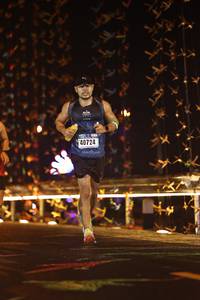 BIB: 40724
                            <button type="button" onclick="openModal(16114692)" class="btn btn-primary btn-sm float-right btn-popup" data-toggle="modal" data-target=".modal-high-quality">
                        <i class="fas fa-shopping-cart"></i> Add to Cart
                    </button>
                                            <button type="button" onclick="isThisMe(16114692, true)" class="btn btn-success btn-sm float-right btn-popup btn-isme hidden" data-toggle="tooltip" data-placement="bottom" title="นี่คือรูปของคุณใช่ไหม คลิกที่นี่เพื่อเอาเข้าอัลบั้ม">
                        <i class="fas fa-plus"></i> Add to album
                    </button>
                    <button type="button" onclick="isThisMe(16114692, false)" class="btn btn-warning btn-sm float-right btn-popup btn-isnotme hidden">
                        <i class="fas fa-ban"></i> Remove from album
                    </button>