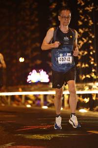 BIB: 40742
                            <button type="button" onclick="openModal(16130856)" class="btn btn-primary btn-sm float-right btn-popup" data-toggle="modal" data-target=".modal-high-quality">
                        <i class="fas fa-shopping-cart"></i> Add to Cart
                    </button>
                                            <button type="button" onclick="isThisMe(16130856, true)" class="btn btn-success btn-sm float-right btn-popup btn-isme hidden" data-toggle="tooltip" data-placement="bottom" title="นี่คือรูปของคุณใช่ไหม คลิกที่นี่เพื่อเอาเข้าอัลบั้ม">
                        <i class="fas fa-plus"></i> Add to album
                    </button>
                    <button type="button" onclick="isThisMe(16130856, false)" class="btn btn-warning btn-sm float-right btn-popup btn-isnotme hidden">
                        <i class="fas fa-ban"></i> Remove from album
                    </button>