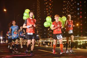 BIB: 1570
                            <button type="button" onclick="openModal(16163477)" class="btn btn-primary btn-sm float-right btn-popup" data-toggle="modal" data-target=".modal-high-quality">
                        <i class="fas fa-shopping-cart"></i> Add to Cart
                    </button>
                                            <button type="button" onclick="isThisMe(16163477, true)" class="btn btn-success btn-sm float-right btn-popup btn-isme hidden" data-toggle="tooltip" data-placement="bottom" title="นี่คือรูปของคุณใช่ไหม คลิกที่นี่เพื่อเอาเข้าอัลบั้ม">
                        <i class="fas fa-plus"></i> Add to album
                    </button>
                    <button type="button" onclick="isThisMe(16163477, false)" class="btn btn-warning btn-sm float-right btn-popup btn-isnotme hidden">
                        <i class="fas fa-ban"></i> Remove from album
                    </button>