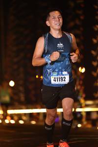 BIB: 41192
                            <button type="button" onclick="openModal(16129011)" class="btn btn-primary btn-sm float-right btn-popup" data-toggle="modal" data-target=".modal-high-quality">
                        <i class="fas fa-shopping-cart"></i> Add to Cart
                    </button>
                                            <button type="button" onclick="isThisMe(16129011, true)" class="btn btn-success btn-sm float-right btn-popup btn-isme hidden" data-toggle="tooltip" data-placement="bottom" title="นี่คือรูปของคุณใช่ไหม คลิกที่นี่เพื่อเอาเข้าอัลบั้ม">
                        <i class="fas fa-plus"></i> Add to album
                    </button>
                    <button type="button" onclick="isThisMe(16129011, false)" class="btn btn-warning btn-sm float-right btn-popup btn-isnotme hidden">
                        <i class="fas fa-ban"></i> Remove from album
                    </button>