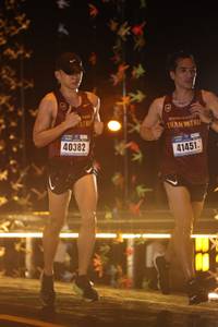 BIB: 40382, 41451
                            <button type="button" onclick="openModal(16112168)" class="btn btn-primary btn-sm float-right btn-popup" data-toggle="modal" data-target=".modal-high-quality">
                        <i class="fas fa-shopping-cart"></i> Add to Cart
                    </button>
                                            <button type="button" onclick="isThisMe(16112168, true)" class="btn btn-success btn-sm float-right btn-popup btn-isme hidden" data-toggle="tooltip" data-placement="bottom" title="นี่คือรูปของคุณใช่ไหม คลิกที่นี่เพื่อเอาเข้าอัลบั้ม">
                        <i class="fas fa-plus"></i> Add to album
                    </button>
                    <button type="button" onclick="isThisMe(16112168, false)" class="btn btn-warning btn-sm float-right btn-popup btn-isnotme hidden">
                        <i class="fas fa-ban"></i> Remove from album
                    </button>