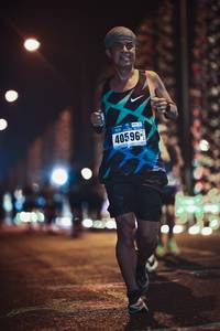 BIB: 40596
                            <button type="button" onclick="openModal(18298348)" class="btn btn-primary btn-sm float-right btn-popup" data-toggle="modal" data-target=".modal-high-quality">
                        <i class="fas fa-shopping-cart"></i> Add to Cart
                    </button>
                                            <button type="button" onclick="isThisMe(18298348, true)" class="btn btn-success btn-sm float-right btn-popup btn-isme hidden" data-toggle="tooltip" data-placement="bottom" title="นี่คือรูปของคุณใช่ไหม คลิกที่นี่เพื่อเอาเข้าอัลบั้ม">
                        <i class="fas fa-plus"></i> Add to album
                    </button>
                    <button type="button" onclick="isThisMe(18298348, false)" class="btn btn-warning btn-sm float-right btn-popup btn-isnotme hidden">
                        <i class="fas fa-ban"></i> Remove from album
                    </button>