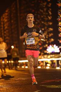 BIB: 42397
                            <button type="button" onclick="openModal(16128640)" class="btn btn-primary btn-sm float-right btn-popup" data-toggle="modal" data-target=".modal-high-quality">
                        <i class="fas fa-shopping-cart"></i> Add to Cart
                    </button>
                                            <button type="button" onclick="isThisMe(16128640, true)" class="btn btn-success btn-sm float-right btn-popup btn-isme hidden" data-toggle="tooltip" data-placement="bottom" title="นี่คือรูปของคุณใช่ไหม คลิกที่นี่เพื่อเอาเข้าอัลบั้ม">
                        <i class="fas fa-plus"></i> Add to album
                    </button>
                    <button type="button" onclick="isThisMe(16128640, false)" class="btn btn-warning btn-sm float-right btn-popup btn-isnotme hidden">
                        <i class="fas fa-ban"></i> Remove from album
                    </button>