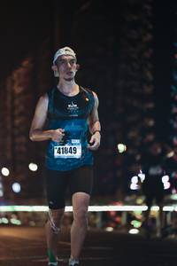 BIB: 41849
                            <button type="button" onclick="openModal(18298591)" class="btn btn-primary btn-sm float-right btn-popup" data-toggle="modal" data-target=".modal-high-quality">
                        <i class="fas fa-shopping-cart"></i> Add to Cart
                    </button>
                                            <button type="button" onclick="isThisMe(18298591, true)" class="btn btn-success btn-sm float-right btn-popup btn-isme hidden" data-toggle="tooltip" data-placement="bottom" title="นี่คือรูปของคุณใช่ไหม คลิกที่นี่เพื่อเอาเข้าอัลบั้ม">
                        <i class="fas fa-plus"></i> Add to album
                    </button>
                    <button type="button" onclick="isThisMe(18298591, false)" class="btn btn-warning btn-sm float-right btn-popup btn-isnotme hidden">
                        <i class="fas fa-ban"></i> Remove from album
                    </button>