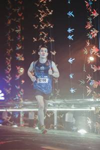 BIB: 42190
                            <button type="button" onclick="openModal(18297669)" class="btn btn-primary btn-sm float-right btn-popup" data-toggle="modal" data-target=".modal-high-quality">
                        <i class="fas fa-shopping-cart"></i> Add to Cart
                    </button>
                                            <button type="button" onclick="isThisMe(18297669, true)" class="btn btn-success btn-sm float-right btn-popup btn-isme hidden" data-toggle="tooltip" data-placement="bottom" title="นี่คือรูปของคุณใช่ไหม คลิกที่นี่เพื่อเอาเข้าอัลบั้ม">
                        <i class="fas fa-plus"></i> Add to album
                    </button>
                    <button type="button" onclick="isThisMe(18297669, false)" class="btn btn-warning btn-sm float-right btn-popup btn-isnotme hidden">
                        <i class="fas fa-ban"></i> Remove from album
                    </button>