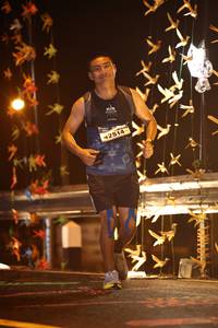 BIB: 42514, 
                            <button type="button" onclick="openModal(16150407)" class="btn btn-primary btn-sm float-right btn-popup" data-toggle="modal" data-target=".modal-high-quality">
                        <i class="fas fa-shopping-cart"></i> Add to Cart
                    </button>
                                            <button type="button" onclick="isThisMe(16150407, true)" class="btn btn-success btn-sm float-right btn-popup btn-isme hidden" data-toggle="tooltip" data-placement="bottom" title="นี่คือรูปของคุณใช่ไหม คลิกที่นี่เพื่อเอาเข้าอัลบั้ม">
                        <i class="fas fa-plus"></i> Add to album
                    </button>
                    <button type="button" onclick="isThisMe(16150407, false)" class="btn btn-warning btn-sm float-right btn-popup btn-isnotme hidden">
                        <i class="fas fa-ban"></i> Remove from album
                    </button>