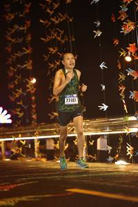 BIB: 77407
                            <button type="button" onclick="openModal(16114740)" class="btn btn-primary btn-sm float-right btn-popup" data-toggle="modal" data-target=".modal-high-quality">
                        <i class="fas fa-shopping-cart"></i> Add to Cart
                    </button>
                                            <button type="button" onclick="isThisMe(16114740, true)" class="btn btn-success btn-sm float-right btn-popup btn-isme hidden" data-toggle="tooltip" data-placement="bottom" title="นี่คือรูปของคุณใช่ไหม คลิกที่นี่เพื่อเอาเข้าอัลบั้ม">
                        <i class="fas fa-plus"></i> Add to album
                    </button>
                    <button type="button" onclick="isThisMe(16114740, false)" class="btn btn-warning btn-sm float-right btn-popup btn-isnotme hidden">
                        <i class="fas fa-ban"></i> Remove from album
                    </button>