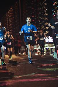 BIB: 41806
                            <button type="button" onclick="openModal(18300676)" class="btn btn-primary btn-sm float-right btn-popup" data-toggle="modal" data-target=".modal-high-quality">
                        <i class="fas fa-shopping-cart"></i> Add to Cart
                    </button>
                                            <button type="button" onclick="isThisMe(18300676, true)" class="btn btn-success btn-sm float-right btn-popup btn-isme hidden" data-toggle="tooltip" data-placement="bottom" title="นี่คือรูปของคุณใช่ไหม คลิกที่นี่เพื่อเอาเข้าอัลบั้ม">
                        <i class="fas fa-plus"></i> Add to album
                    </button>
                    <button type="button" onclick="isThisMe(18300676, false)" class="btn btn-warning btn-sm float-right btn-popup btn-isnotme hidden">
                        <i class="fas fa-ban"></i> Remove from album
                    </button>