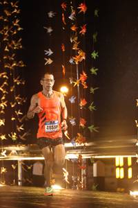 BIB: 4059
                            <button type="button" onclick="openModal(16111055)" class="btn btn-primary btn-sm float-right btn-popup" data-toggle="modal" data-target=".modal-high-quality">
                        <i class="fas fa-shopping-cart"></i> Add to Cart
                    </button>
                                            <button type="button" onclick="isThisMe(16111055, true)" class="btn btn-success btn-sm float-right btn-popup btn-isme hidden" data-toggle="tooltip" data-placement="bottom" title="นี่คือรูปของคุณใช่ไหม คลิกที่นี่เพื่อเอาเข้าอัลบั้ม">
                        <i class="fas fa-plus"></i> Add to album
                    </button>
                    <button type="button" onclick="isThisMe(16111055, false)" class="btn btn-warning btn-sm float-right btn-popup btn-isnotme hidden">
                        <i class="fas fa-ban"></i> Remove from album
                    </button>