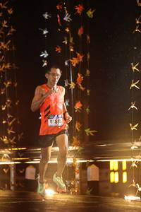 BIB: 40591
                            <button type="button" onclick="openModal(16111062)" class="btn btn-primary btn-sm float-right btn-popup" data-toggle="modal" data-target=".modal-high-quality">
                        <i class="fas fa-shopping-cart"></i> Add to Cart
                    </button>
                                            <button type="button" onclick="isThisMe(16111062, true)" class="btn btn-success btn-sm float-right btn-popup btn-isme hidden" data-toggle="tooltip" data-placement="bottom" title="นี่คือรูปของคุณใช่ไหม คลิกที่นี่เพื่อเอาเข้าอัลบั้ม">
                        <i class="fas fa-plus"></i> Add to album
                    </button>
                    <button type="button" onclick="isThisMe(16111062, false)" class="btn btn-warning btn-sm float-right btn-popup btn-isnotme hidden">
                        <i class="fas fa-ban"></i> Remove from album
                    </button>