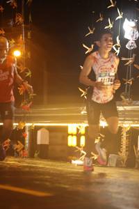 BIB: 0174
                            <button type="button" onclick="openModal(16112389)" class="btn btn-primary btn-sm float-right btn-popup" data-toggle="modal" data-target=".modal-high-quality">
                        <i class="fas fa-shopping-cart"></i> Add to Cart
                    </button>
                                            <button type="button" onclick="isThisMe(16112389, true)" class="btn btn-success btn-sm float-right btn-popup btn-isme hidden" data-toggle="tooltip" data-placement="bottom" title="นี่คือรูปของคุณใช่ไหม คลิกที่นี่เพื่อเอาเข้าอัลบั้ม">
                        <i class="fas fa-plus"></i> Add to album
                    </button>
                    <button type="button" onclick="isThisMe(16112389, false)" class="btn btn-warning btn-sm float-right btn-popup btn-isnotme hidden">
                        <i class="fas fa-ban"></i> Remove from album
                    </button>