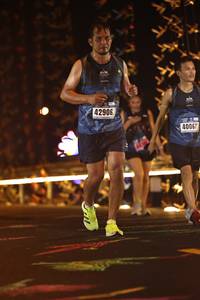 BIB: 42906, 40067
                            <button type="button" onclick="openModal(16161054)" class="btn btn-primary btn-sm float-right btn-popup" data-toggle="modal" data-target=".modal-high-quality">
                        <i class="fas fa-shopping-cart"></i> Add to Cart
                    </button>
                                            <button type="button" onclick="isThisMe(16161054, true)" class="btn btn-success btn-sm float-right btn-popup btn-isme hidden" data-toggle="tooltip" data-placement="bottom" title="นี่คือรูปของคุณใช่ไหม คลิกที่นี่เพื่อเอาเข้าอัลบั้ม">
                        <i class="fas fa-plus"></i> Add to album
                    </button>
                    <button type="button" onclick="isThisMe(16161054, false)" class="btn btn-warning btn-sm float-right btn-popup btn-isnotme hidden">
                        <i class="fas fa-ban"></i> Remove from album
                    </button>