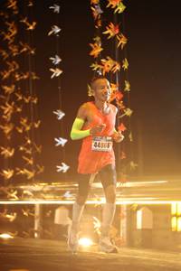 BIB: 44866
                            <button type="button" onclick="openModal(16112648)" class="btn btn-primary btn-sm float-right btn-popup" data-toggle="modal" data-target=".modal-high-quality">
                        <i class="fas fa-shopping-cart"></i> Add to Cart
                    </button>
                                            <button type="button" onclick="isThisMe(16112648, true)" class="btn btn-success btn-sm float-right btn-popup btn-isme hidden" data-toggle="tooltip" data-placement="bottom" title="นี่คือรูปของคุณใช่ไหม คลิกที่นี่เพื่อเอาเข้าอัลบั้ม">
                        <i class="fas fa-plus"></i> Add to album
                    </button>
                    <button type="button" onclick="isThisMe(16112648, false)" class="btn btn-warning btn-sm float-right btn-popup btn-isnotme hidden">
                        <i class="fas fa-ban"></i> Remove from album
                    </button>