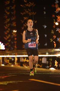 BIB: 69412
                            <button type="button" onclick="openModal(16149291)" class="btn btn-primary btn-sm float-right btn-popup" data-toggle="modal" data-target=".modal-high-quality">
                        <i class="fas fa-shopping-cart"></i> Add to Cart
                    </button>
                                            <button type="button" onclick="isThisMe(16149291, true)" class="btn btn-success btn-sm float-right btn-popup btn-isme hidden" data-toggle="tooltip" data-placement="bottom" title="นี่คือรูปของคุณใช่ไหม คลิกที่นี่เพื่อเอาเข้าอัลบั้ม">
                        <i class="fas fa-plus"></i> Add to album
                    </button>
                    <button type="button" onclick="isThisMe(16149291, false)" class="btn btn-warning btn-sm float-right btn-popup btn-isnotme hidden">
                        <i class="fas fa-ban"></i> Remove from album
                    </button>