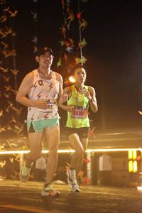 BIB: 386, 44193
                            <button type="button" onclick="openModal(16112778)" class="btn btn-primary btn-sm float-right btn-popup" data-toggle="modal" data-target=".modal-high-quality">
                        <i class="fas fa-shopping-cart"></i> Add to Cart
                    </button>
                                            <button type="button" onclick="isThisMe(16112778, true)" class="btn btn-success btn-sm float-right btn-popup btn-isme hidden" data-toggle="tooltip" data-placement="bottom" title="นี่คือรูปของคุณใช่ไหม คลิกที่นี่เพื่อเอาเข้าอัลบั้ม">
                        <i class="fas fa-plus"></i> Add to album
                    </button>
                    <button type="button" onclick="isThisMe(16112778, false)" class="btn btn-warning btn-sm float-right btn-popup btn-isnotme hidden">
                        <i class="fas fa-ban"></i> Remove from album
                    </button>