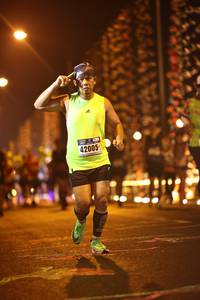 BIB: 42005
                            <button type="button" onclick="openModal(16151426)" class="btn btn-primary btn-sm float-right btn-popup" data-toggle="modal" data-target=".modal-high-quality">
                        <i class="fas fa-shopping-cart"></i> Add to Cart
                    </button>
                                            <button type="button" onclick="isThisMe(16151426, true)" class="btn btn-success btn-sm float-right btn-popup btn-isme hidden" data-toggle="tooltip" data-placement="bottom" title="นี่คือรูปของคุณใช่ไหม คลิกที่นี่เพื่อเอาเข้าอัลบั้ม">
                        <i class="fas fa-plus"></i> Add to album
                    </button>
                    <button type="button" onclick="isThisMe(16151426, false)" class="btn btn-warning btn-sm float-right btn-popup btn-isnotme hidden">
                        <i class="fas fa-ban"></i> Remove from album
                    </button>